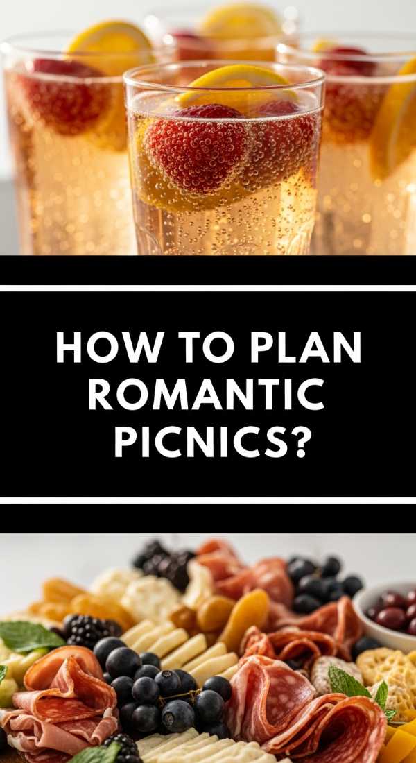 How To Plan Romantic Picnics 69e726a108a1e