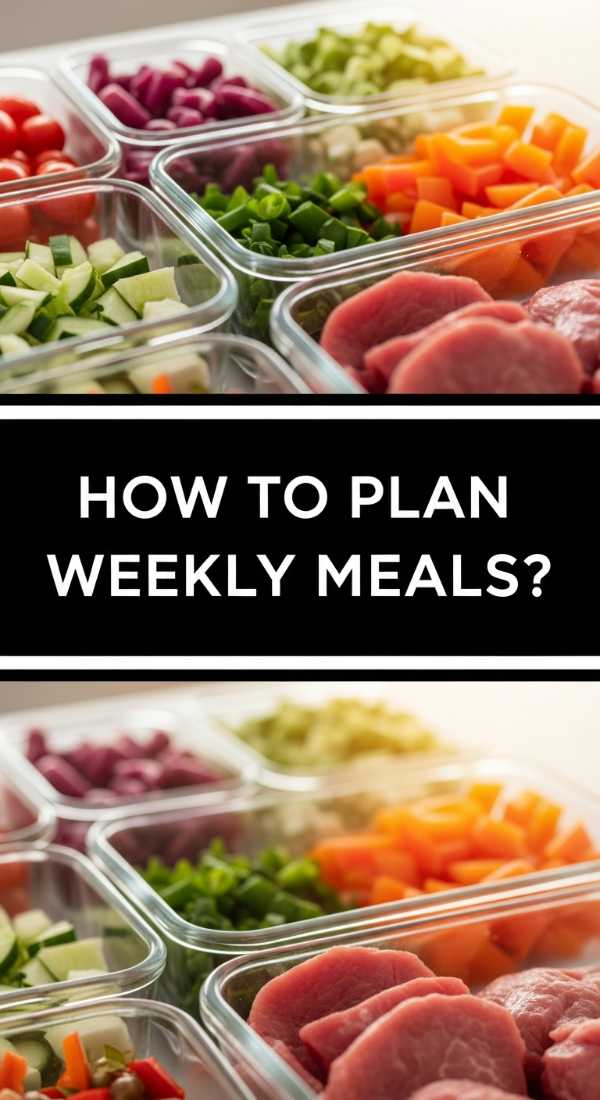 How To Plan Weekly Meals 69f0ef6df1747