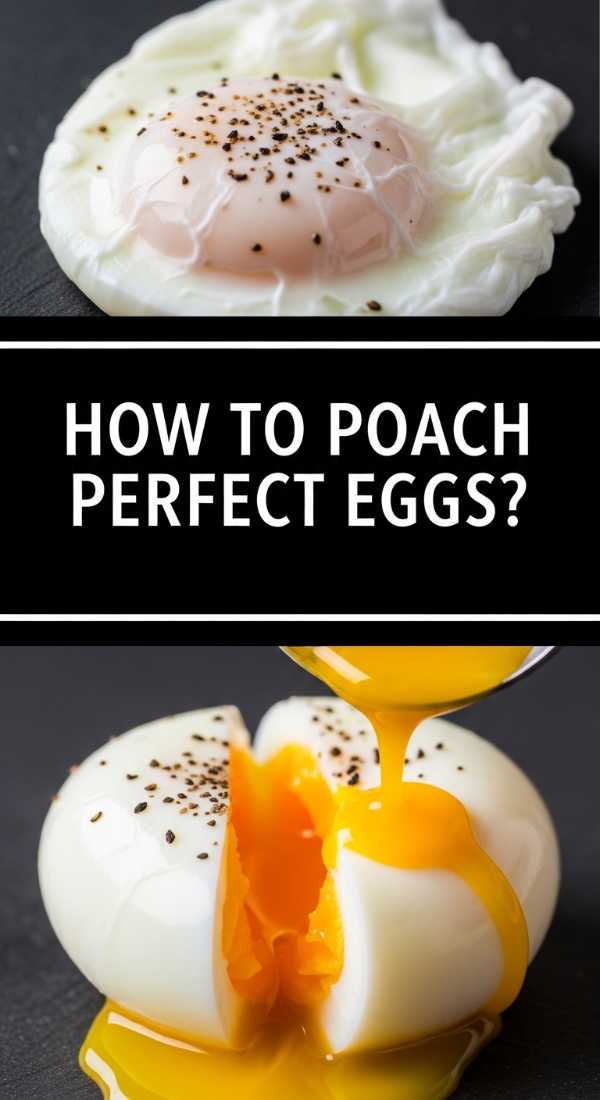 How To Poach Perfect Eggs 69e3a5c70a41e