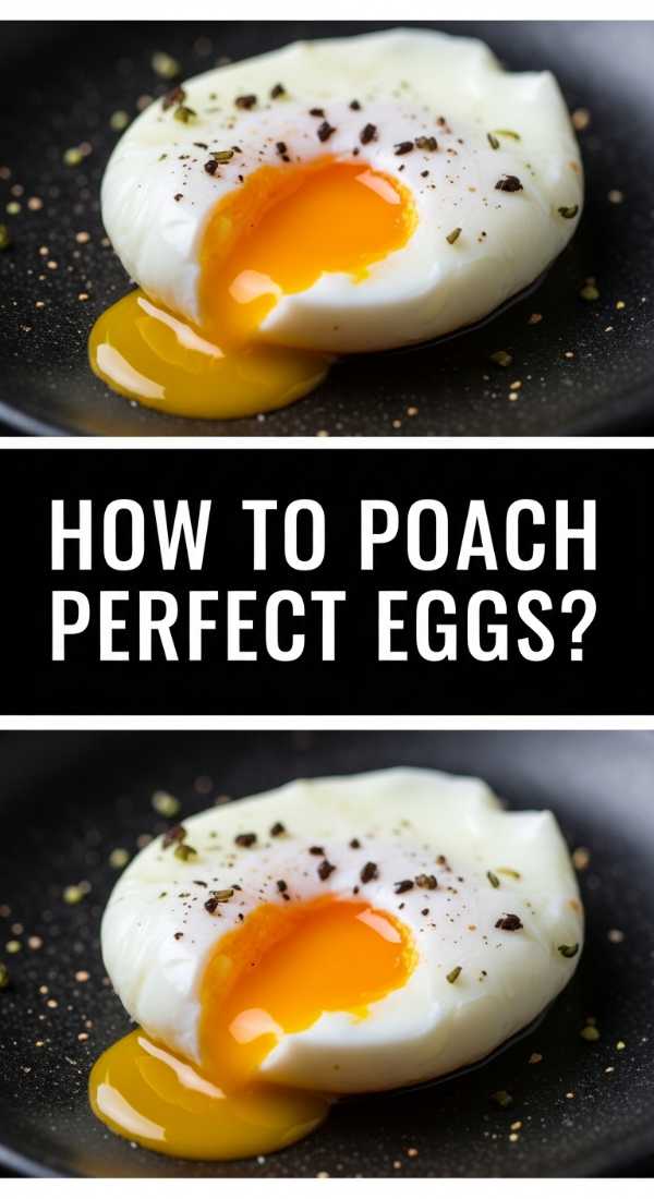 How To Poach Perfect Eggs 69e85b27ca482