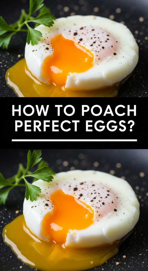 How To Poach Perfect Eggs 69eb8c4d2a976