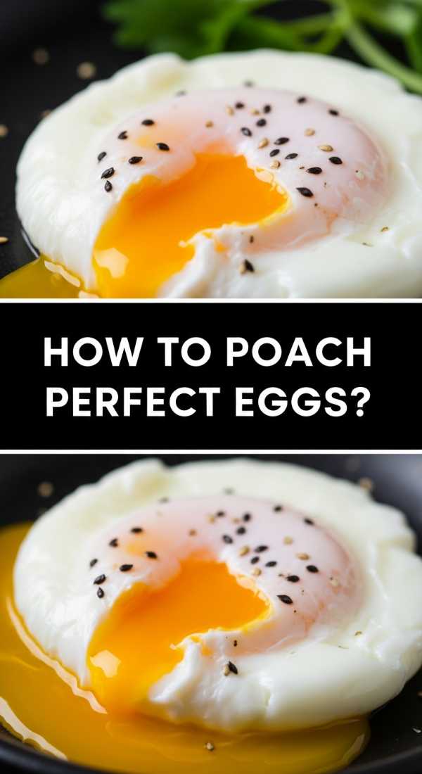 How To Poach Perfect Eggs Every Time 69e5127b5105f