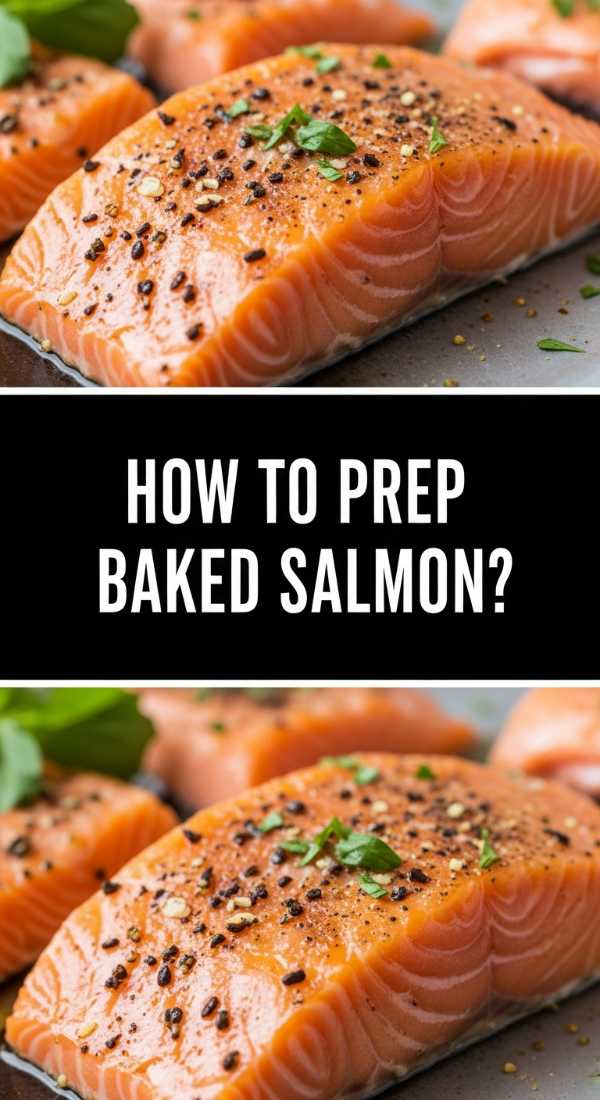 How To Prep Baked Salmon 69e51280bf24f