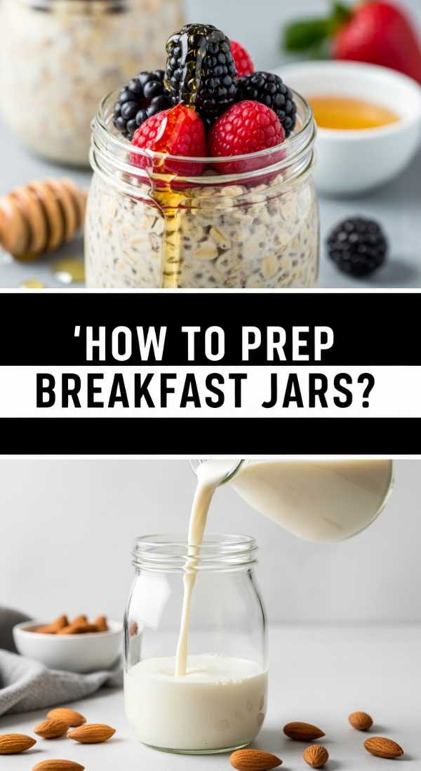 How To Prep Breakfast Jars 69f0ef686029c