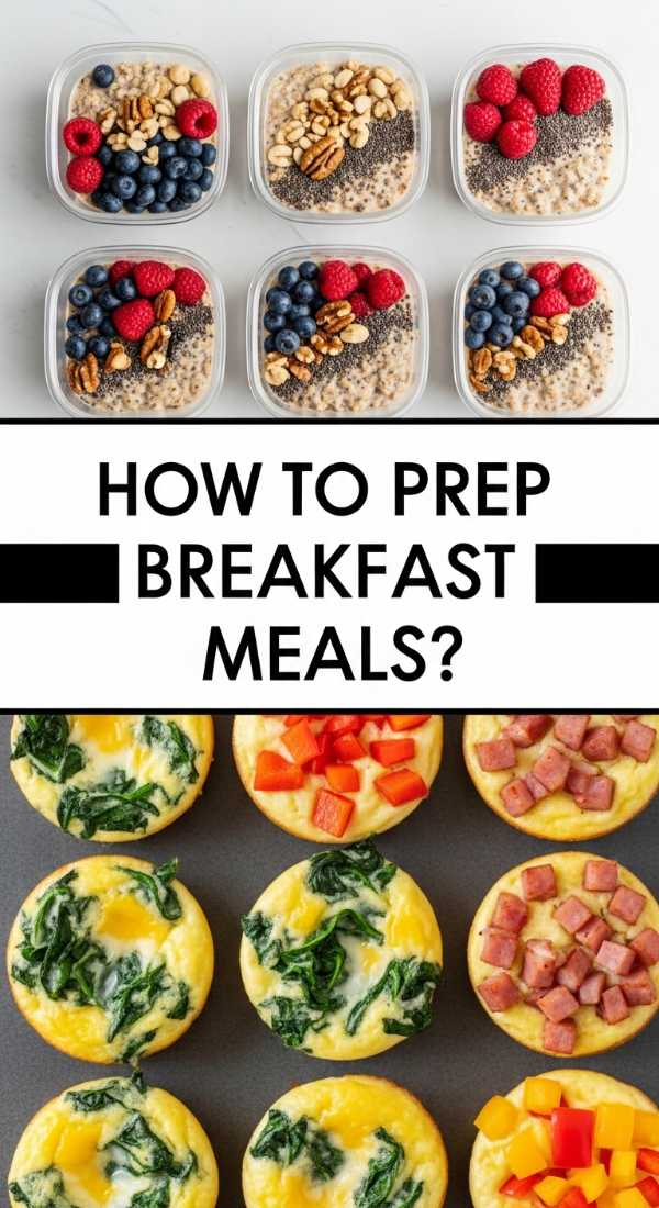 How To Prep Breakfast Meals 69e4a621ad672