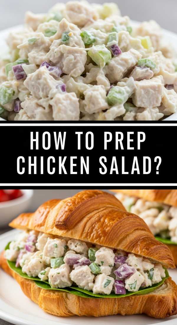 How To Prep Chicken Salad 69e5134f982d1