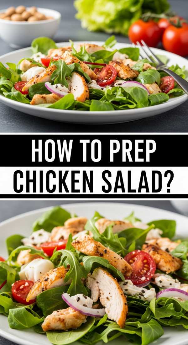 How To Prep Chicken Salad 69e51352464ff