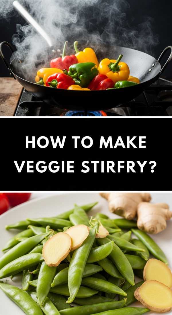 How To Prep Colorful Stir Fry 69f0f06443f58