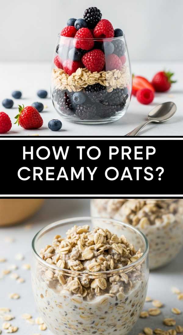 How To Prep Creamy Oats 69f0ee31e1208