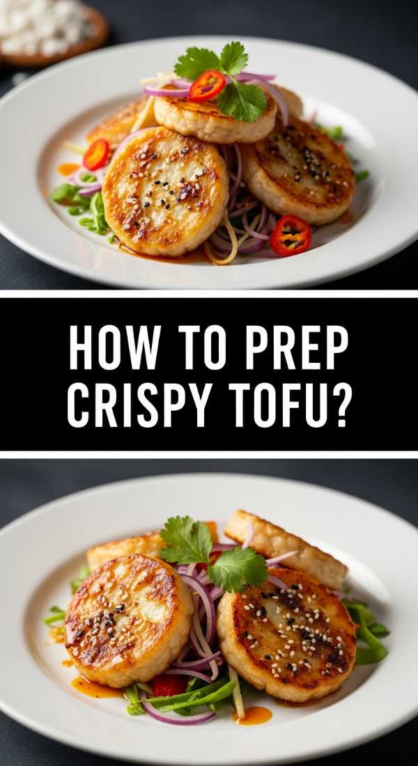 How To Prep Crispy Tofu 69e511772883a