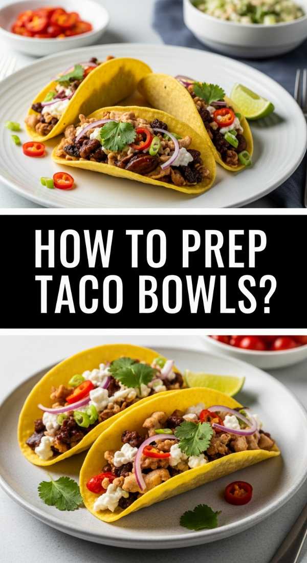 How To Prep Easy Fast Dinner Recipes 69e5f5d70199f