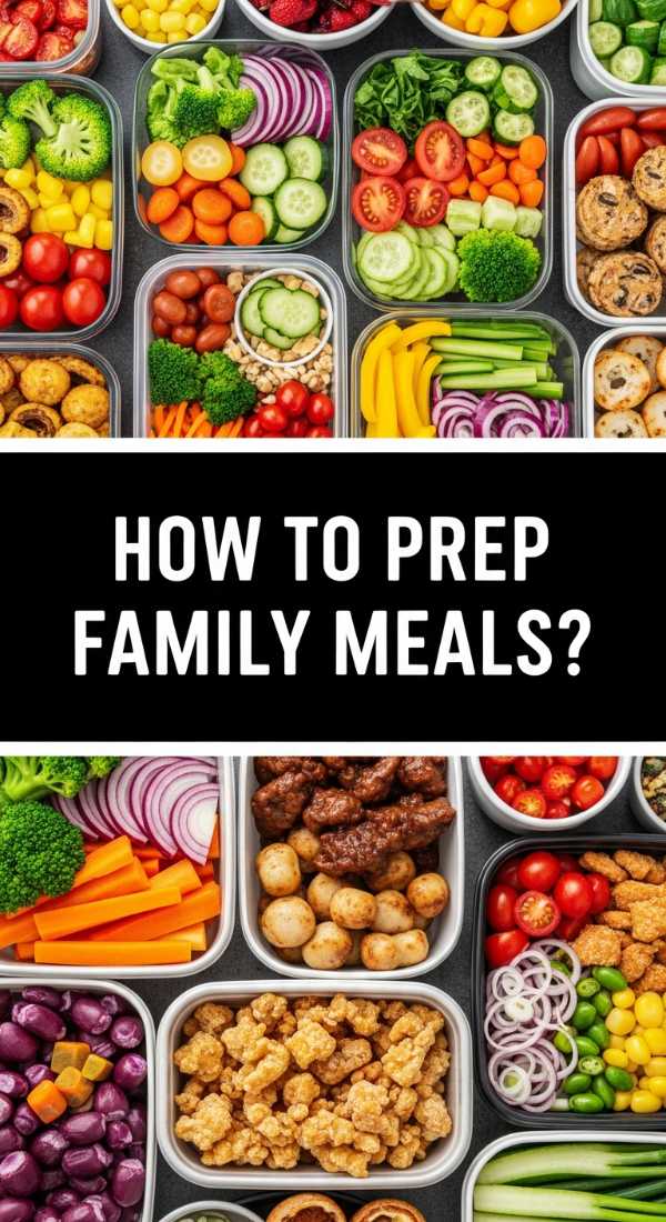 How To Prep Family Meals 69e7580a12dbf