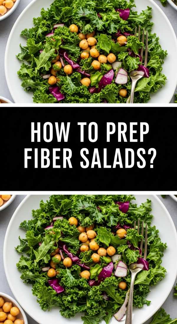 How To Prep Fiber Salads 69e5134de4a09