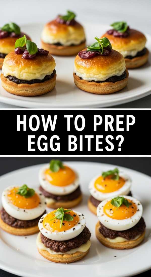 How To Prep Fluffy Egg Bites 69f0ef7376a64