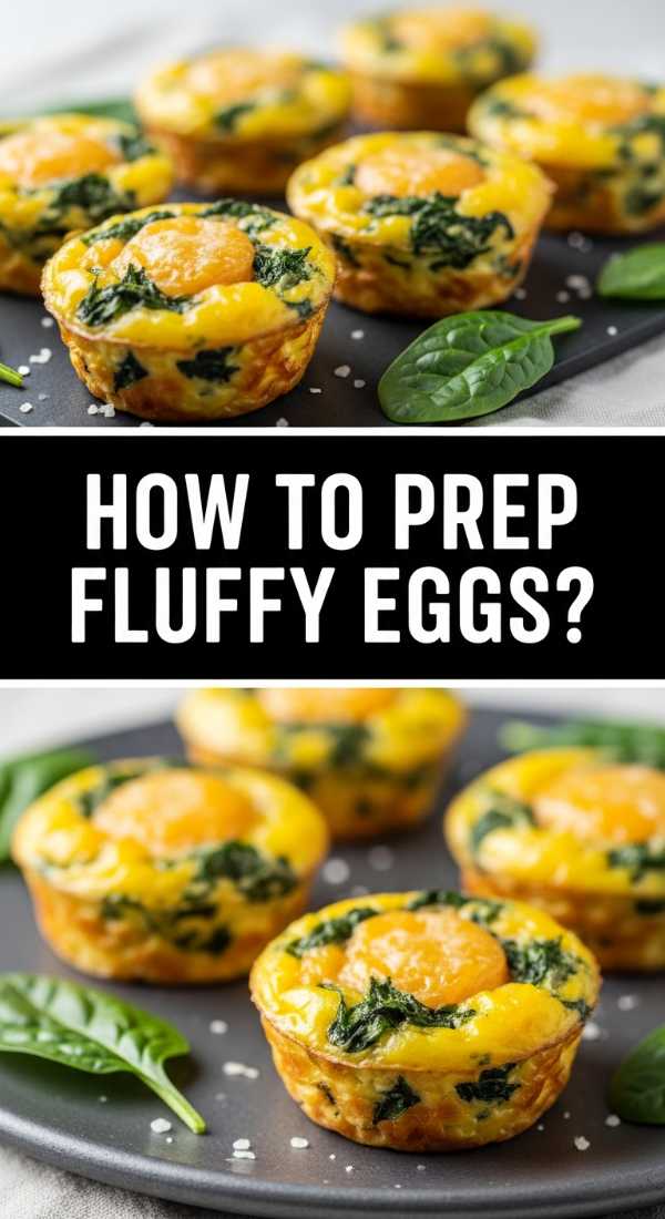 How To Prep Fluffy Eggs 69f0f06ca0859