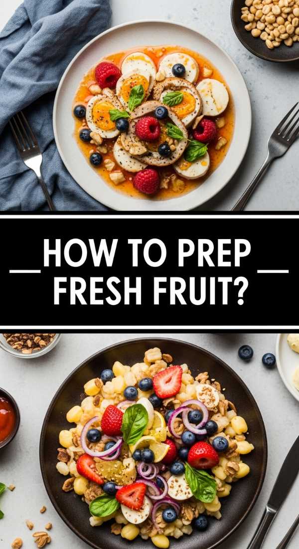 How To Prep Fresh Fruit 69f0ee16f2306