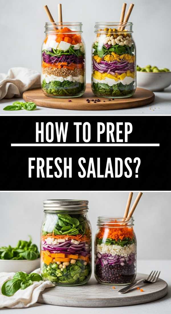 How To Prep Fresh Salads 69f0f06b61a46