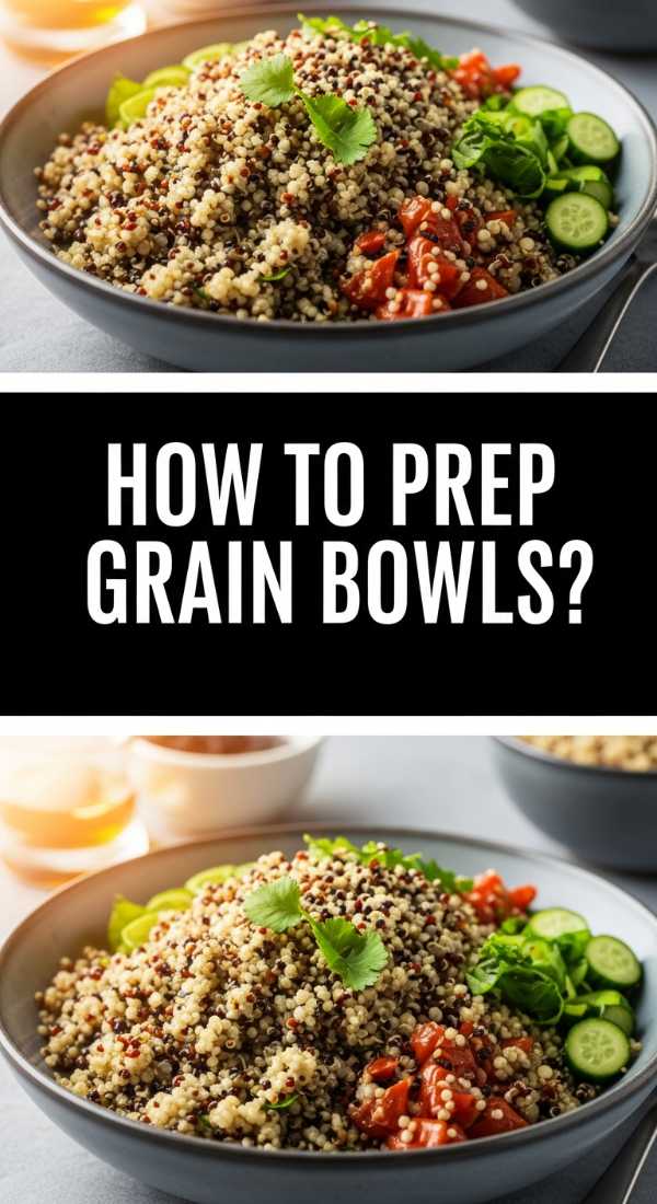 How To Prep Grain Bowls 69e5134599fa4