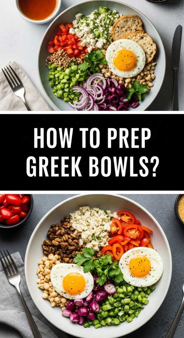 How To Prep Greek Bowls 69f0ee29a4356