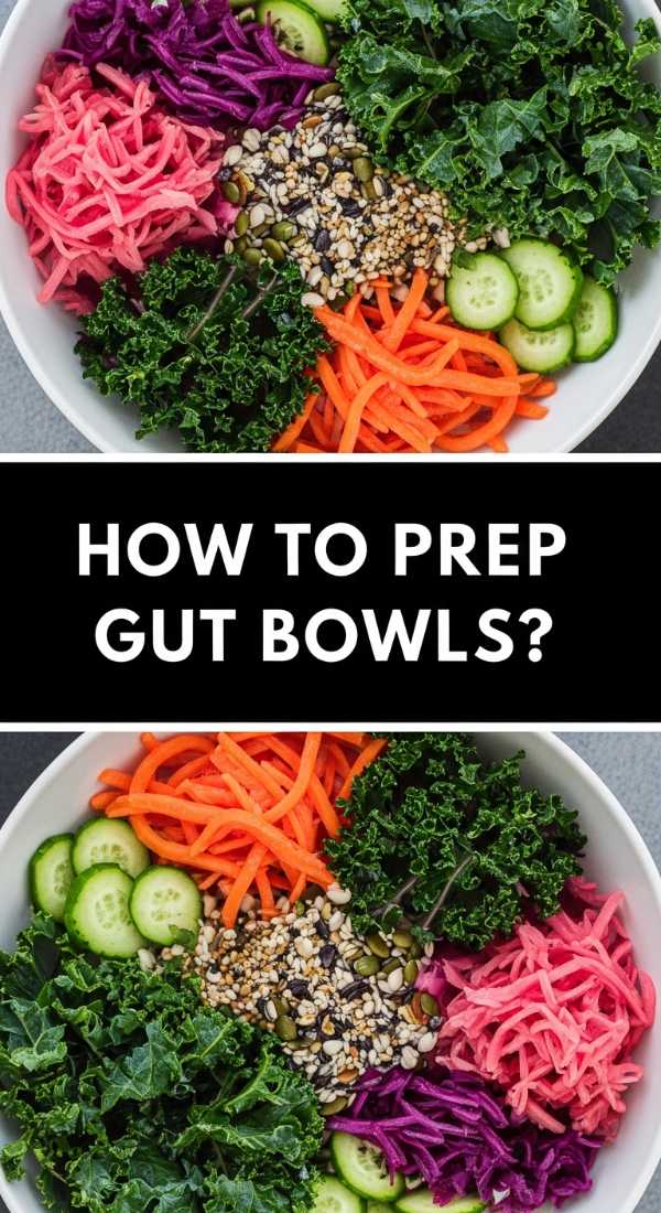 How To Prep Gut Bowls 69eba15e1b91f