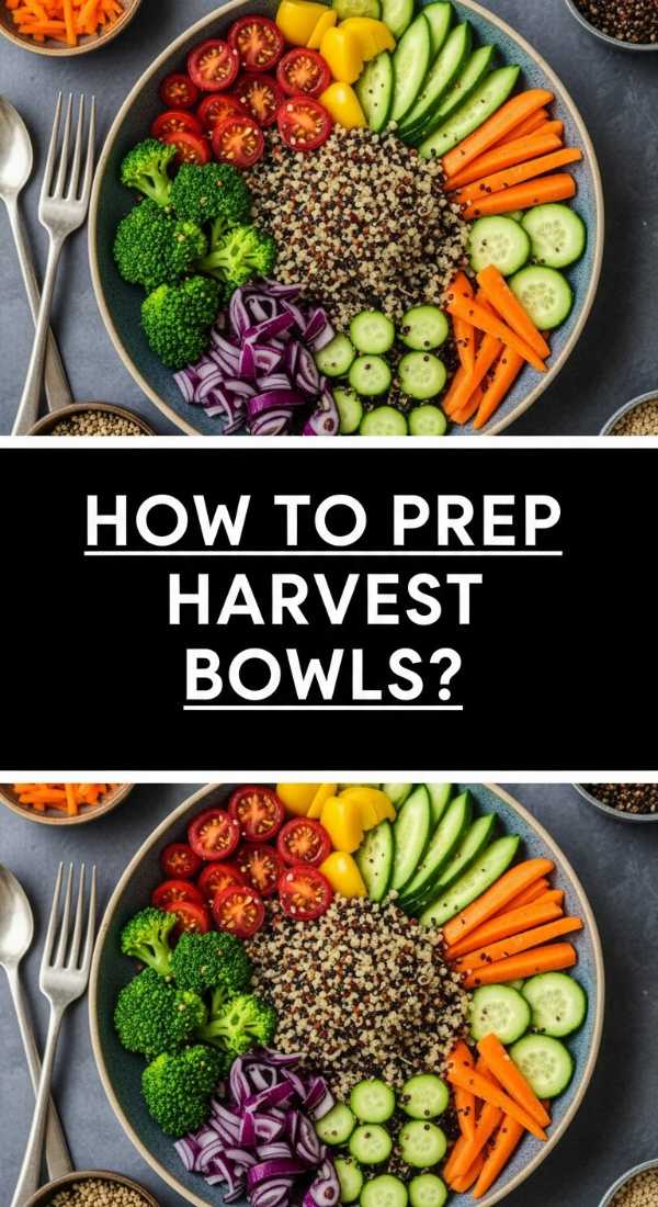 How To Prep Harvest Bowls 69e3a5dbbb045