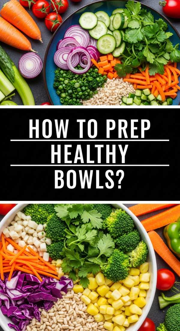 How To Prep Healthy Bowls 69df6982a4bbc