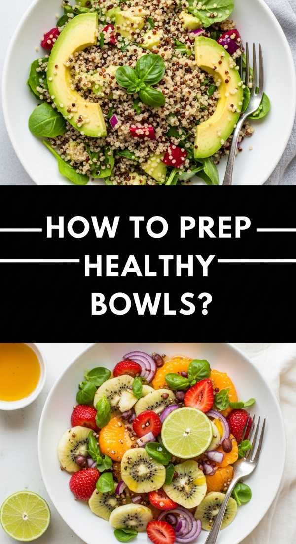 How To Prep Healthy Bowls 69e71c9abf84e