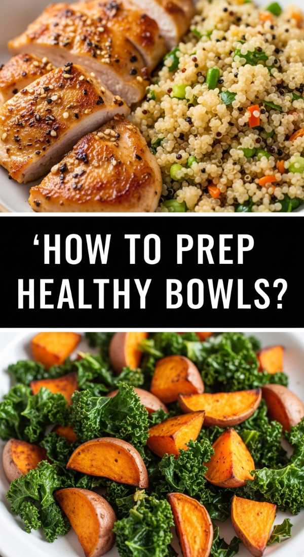 How To Prep Healthy Bowls 69f0ef6596131
