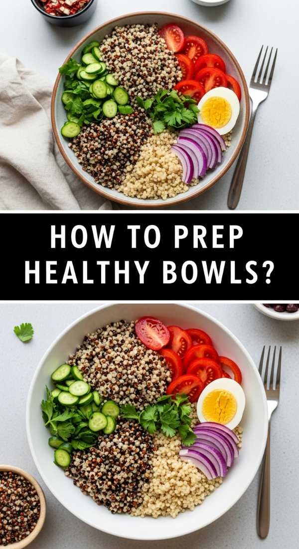 How To Prep Healthy Bowls 69f0f06a27421
