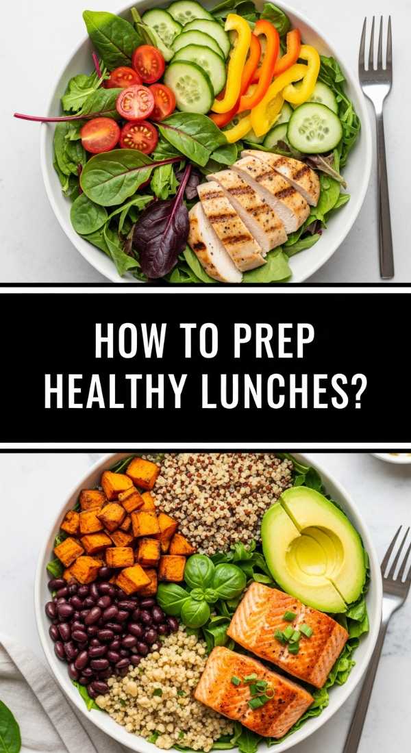 How To Prep Healthy Lunches 69e7580ad443e
