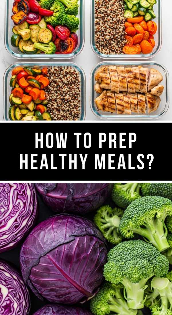 How To Prep Healthy Meals 69e5135a7370f
