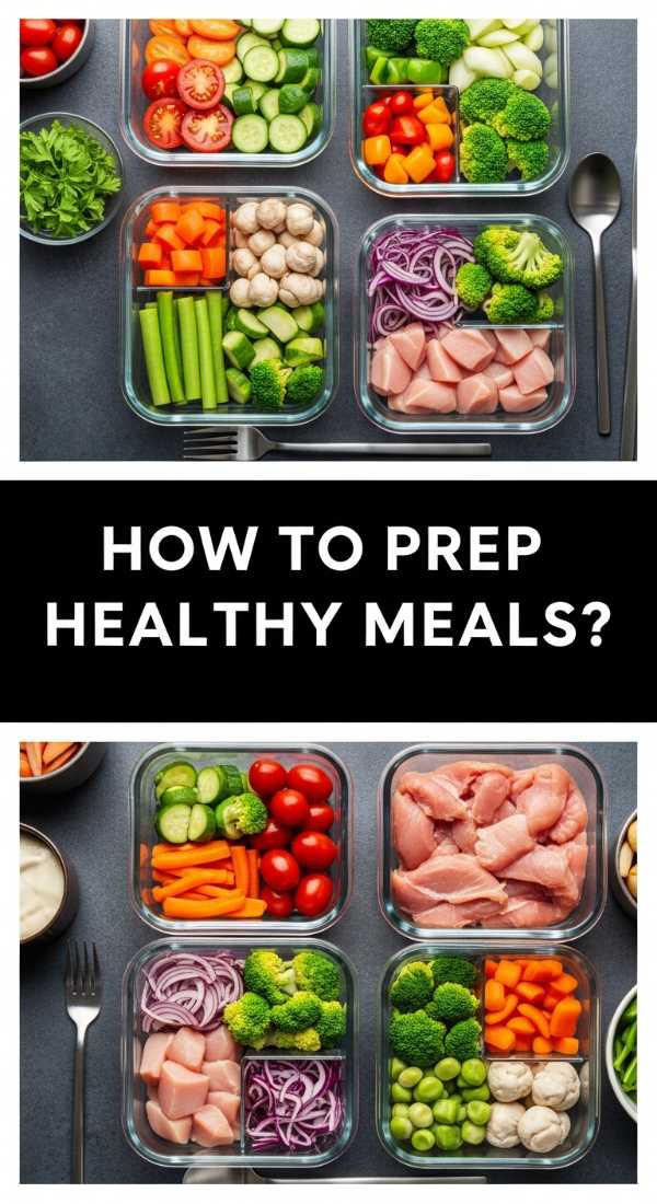 How To Prep Healthy Meals 69eca5cbd67cb