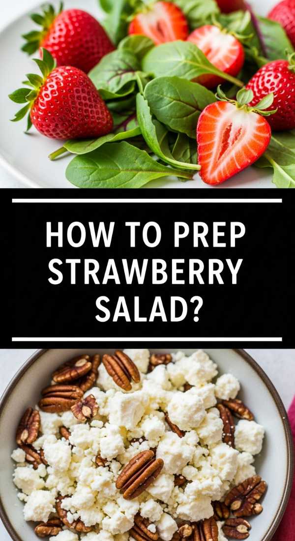 How To Prep Healthy Summer Salads 69f0f0621ab9c