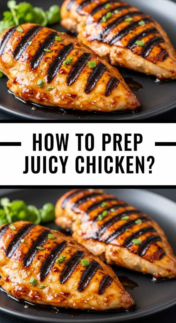 How To Prep Juicy Chicken 69f0f059ea99a