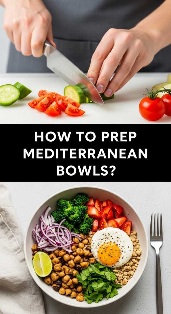 How To Prep Mediterranean Diet Bowls 69e75820bcf08