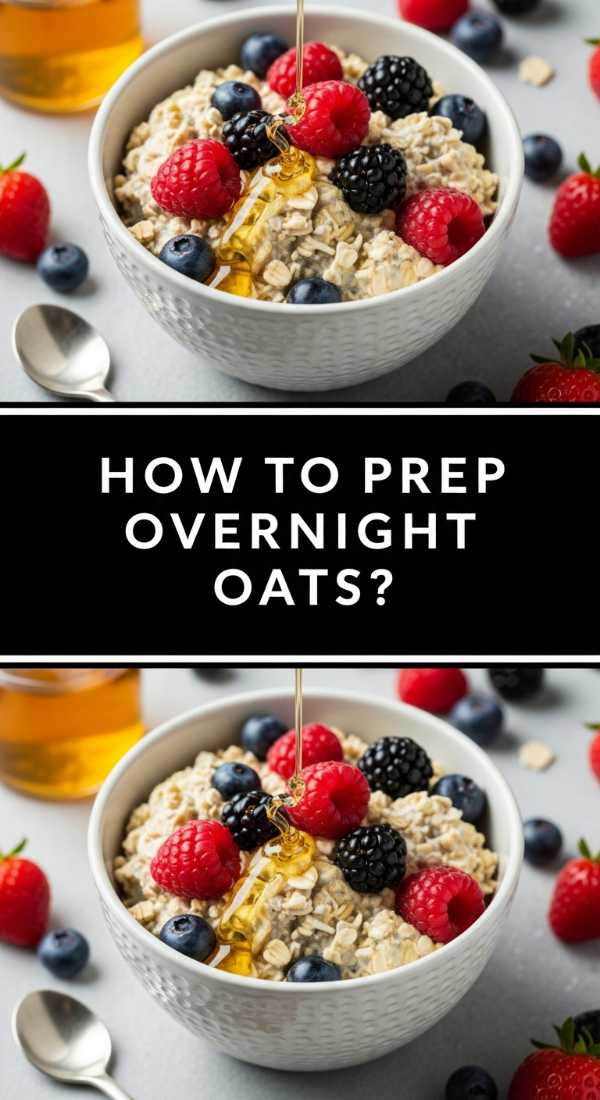 How To Prep Overnight Oats 69f0ee19b8dd8