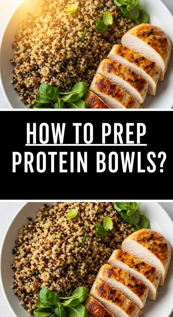How To Prep Protein Bowls 69f1a4904bb0c