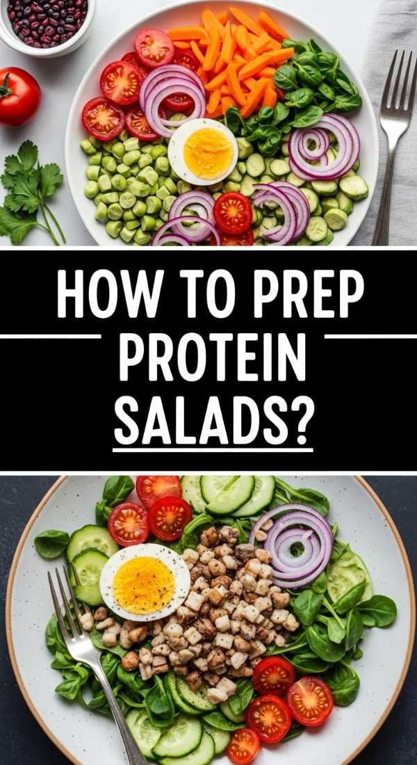 How To Prep Protein Salads 69f0ee2ab908d