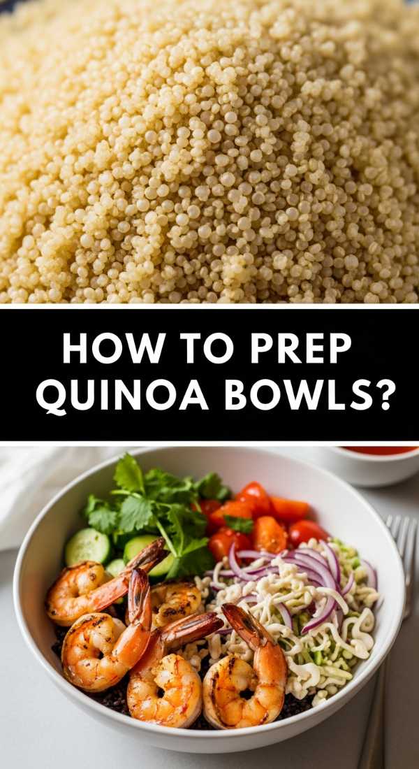 How To Prep Quinoa Bowls 69f0f05f997f6