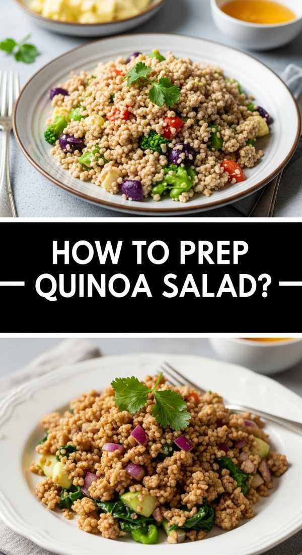 How To Prep Quinoa Salad 69f0ef7f1138e