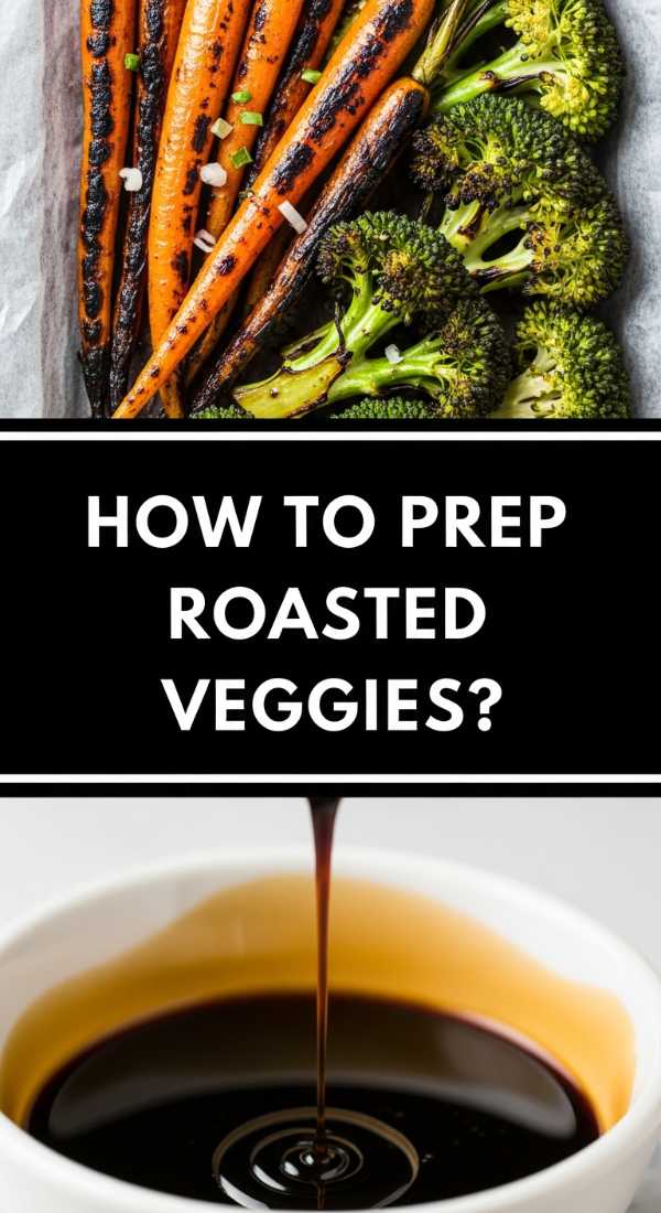 How To Prep Roasted Balsamic Vegetables 69f0f062d9c77