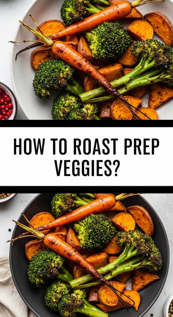 How To Prep Roasted Vegetables 69f0ee2e90ab0