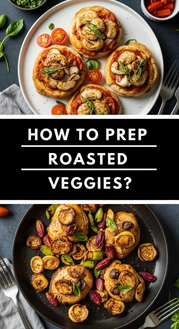 How To Prep Roasted Veggies 69f0ee15ab474