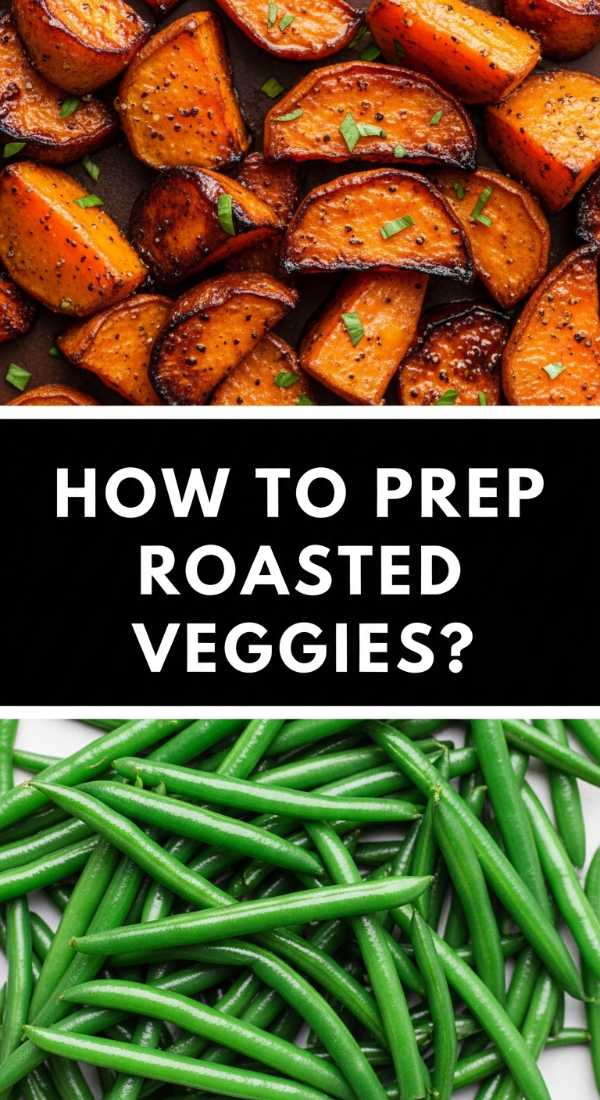How To Prep Roasted Veggies 69f0ee1df346c