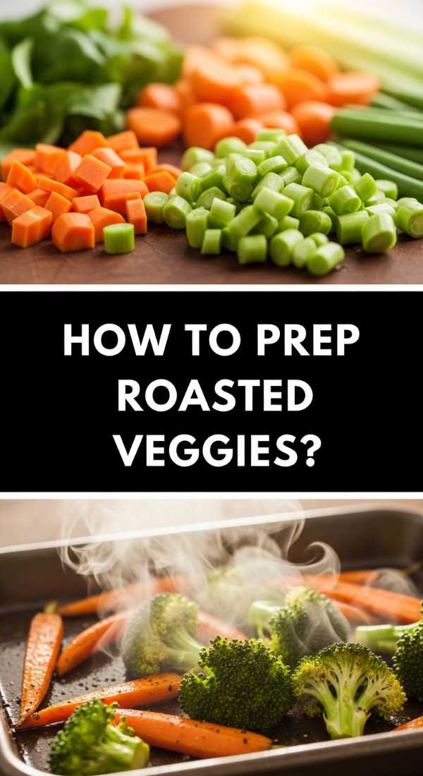How To Prep Roasted Veggies 69f0ee35094c3