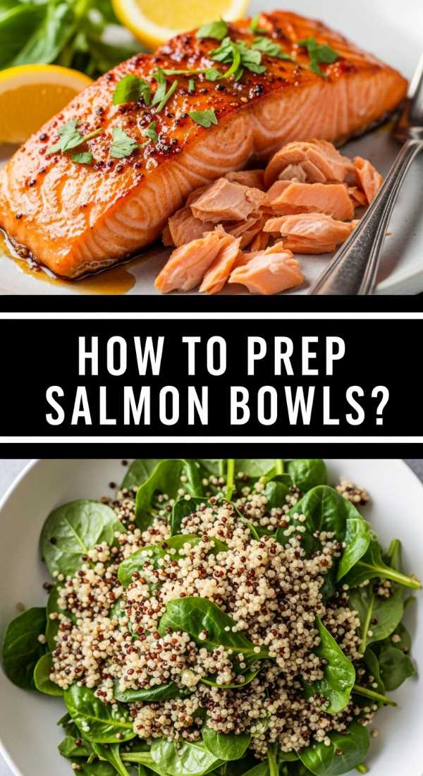 How To Prep Salmon Bowls 69e3ab2208038