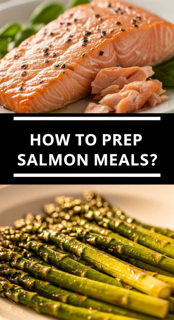 How To Prep Salmon Meals 69f0ee1eb5c2f