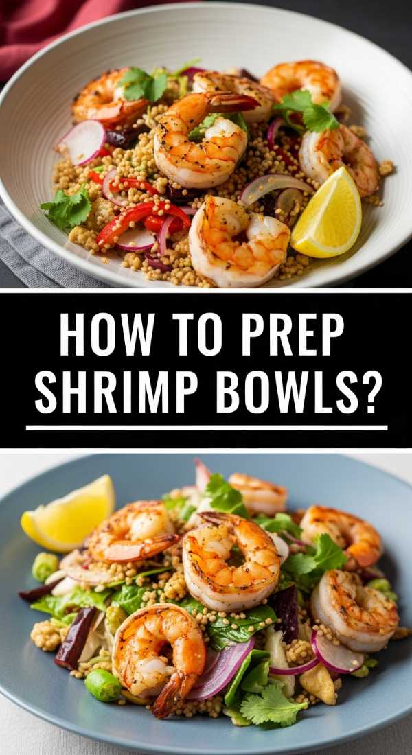 How To Prep Shrimp Bowls 69eba49d88c51