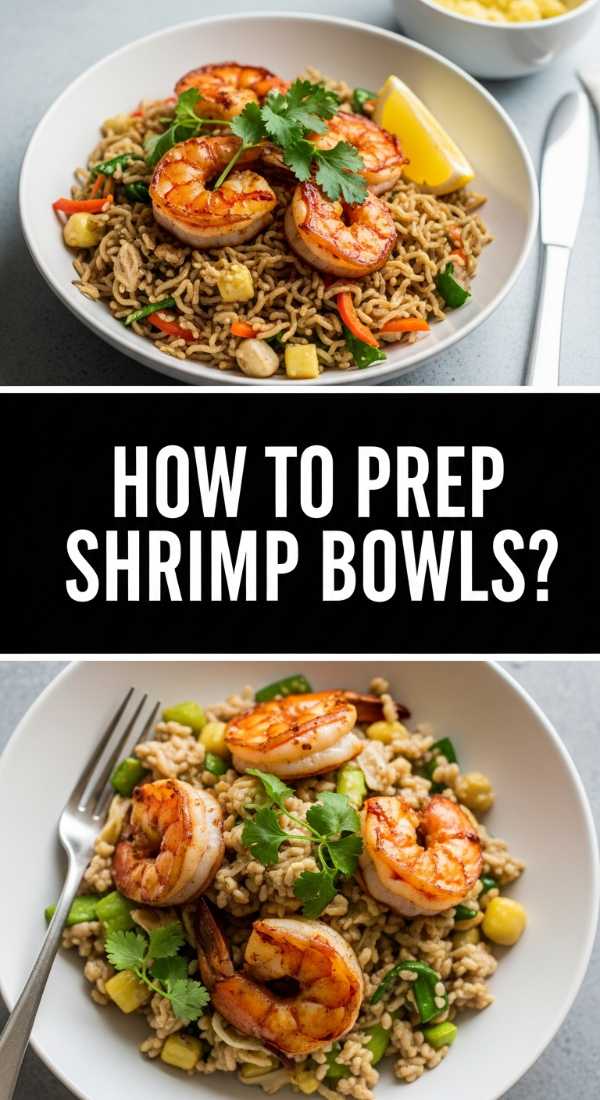 How To Prep Shrimp Bowls 69f0ef77e6b2b