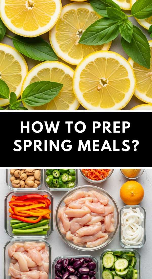How To Prep Spring Meals 69e6376e823c2